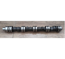 KEMP Розподільний вал Ford Escort 1.4-1.6 CVH 81SM6251KE