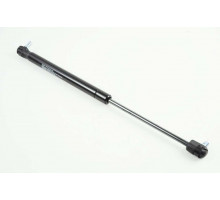 KEMP Амортизатор кришки багажника Opel Omega 91-94 180N 20-37 см 77643543