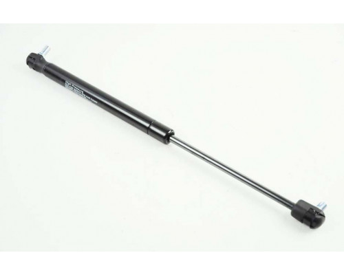 KEMP Амортизатор кришки багажника Opel Omega 91-94 180N 20-37 см