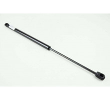 KEMP Амортизатор кришки багажника Skoda Octavia sedan 00-04 495-198mm 500N 77643546