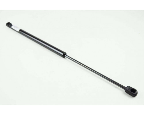 KEMP Амортизатор кришки багажника Skoda Octavia sedan 00-04 495-198mm 500N