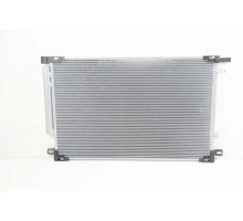 KEMP Радіатор кондиціонера Toyota Cemry 18 941225