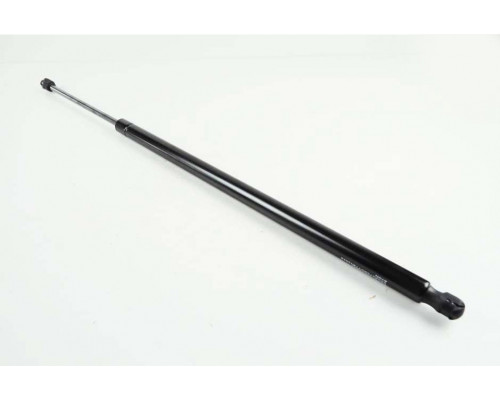 KEMP Амортизатор кришки багажника VW CaddY 04 720-183 мм 870N