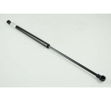 KEMP Амортизатор капота VW Golf 4 97 350N 27-50 см Код запчастини: 77643550, 8195040