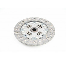 KEMP Диск зчеплення Daewoo Nexia 201*24 1878 600 544