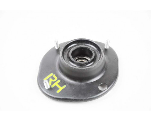 KEMP Подушка верхня опорна Daewoo Lanos R