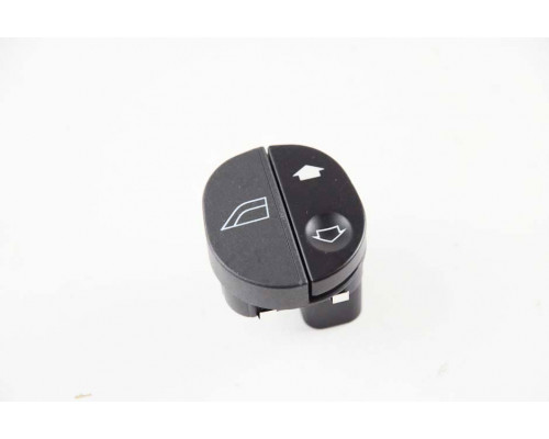 KEMP Кнопка склопідіймача Ford FUSION CONNECT Transit права