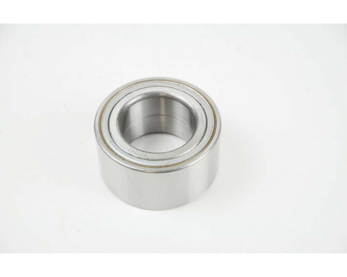 KEMP Підшипник задньої ступиці MB W124 kombi 86-95 р. 84*49*43М (807760)