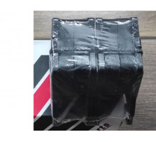 KEMP Колодки гальмівні задні MB Vito GDB1408