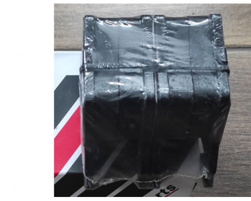 KEMP Колодки гальмівні задні MB Vito