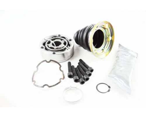 KEMP Шрус VW Transporter T4 96-03 внутрішній