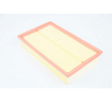 KEMP Фільтр повітря VW T5 AF8046