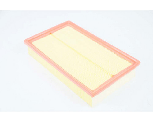 KEMP Фільтр повітря VW T5