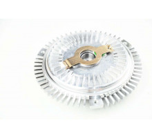 KEMP Термомуфта VW LT 2.8 062121350