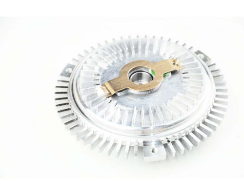 KEMP Термомуфта VW LT 2.8