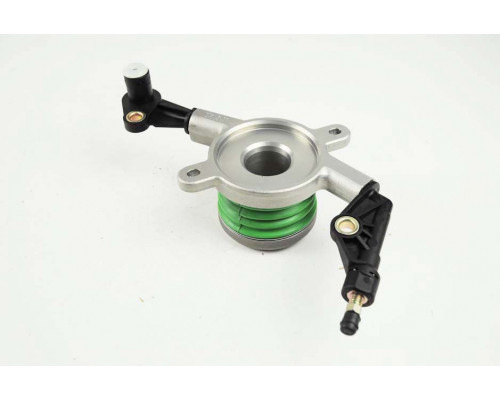 KEMP Підшипник вижимний гідравлічний VW LT Crafter MB Sprinter CDI