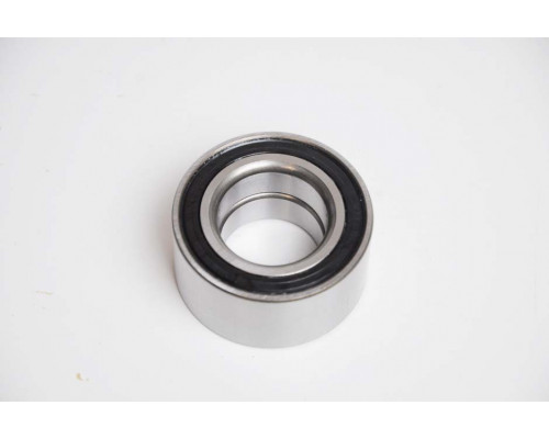 KEMP Підшипник ступиці передньої Audi-80 91-95 Passat B5 37*75*38,7/41