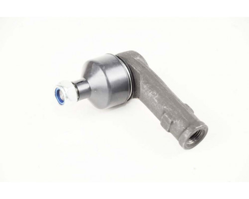 KEMP Наконечник рульової тяги VW T4 91- L (конус 14) лівий