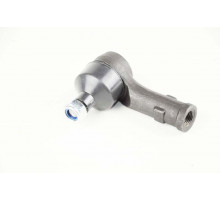 KEMP Наконечник рульової тяги VW T4 91- R (конус 16) правий