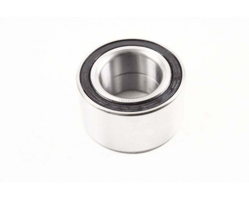 KEMP Підшипник ступиці передньої/задньої VW Transporter T4 91-04 80*45*45