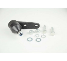 KEMP Шарова опора Chevrolet Aveo 96535089