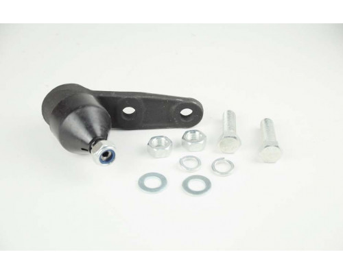 KEMP Шарова опора Chevrolet Aveo