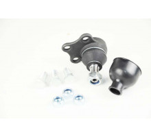 KEMP Шарова опора Renault Trafic Nissan Primastar Opel Vivaro 06 нижня 7701477385