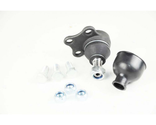 KEMP Шарова опора Renault Trafic Nissan Primastar Opel Vivaro 06 нижня