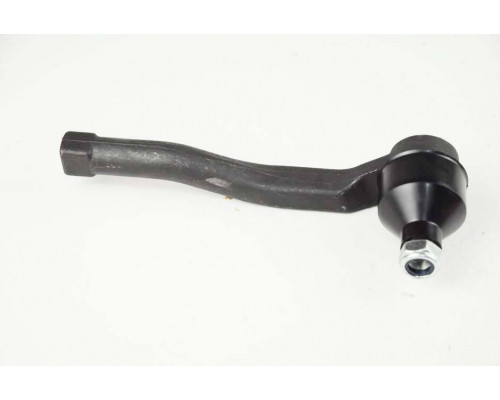 KEMP Наконечник рульової тяги Chevrolet Aveo L. (Шанхай)