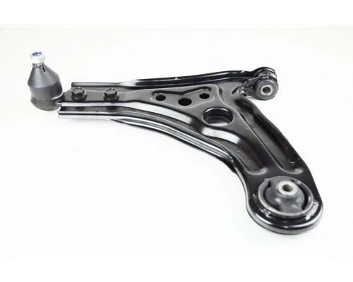 KEMP Ричаг підвіски передній L Chevrolet Aveo (з кульовою)