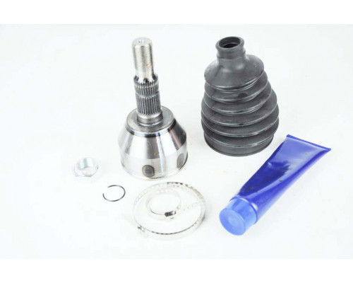 KEMP ШРУС Opel Astra H Zafira 1,4-1,6 04 р.зовн. 33*22