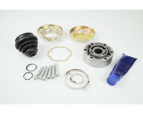 KEMP Шрус Mercedes Vito (638) 96-03; Opel Omega 2.0-3.0 внутрішній