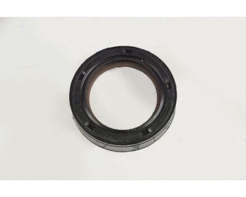 KEMP Сальник розподільного валу VWT4 LT 1.9-2.5 D-TDi (32*48*10)