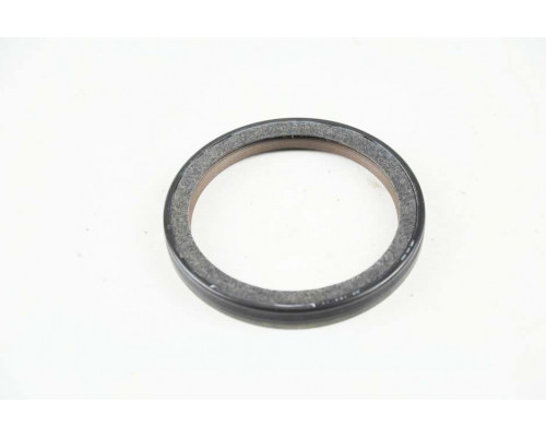 KEMP Сальник колінвала задній VWT5 2.5 TDi (85*105*12)