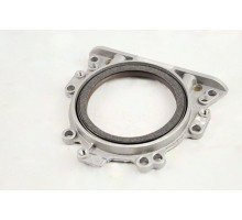 KEMP Сальник колінвала задній VWT5 1.9 TDi (85*131/152*15.7) 20020383B