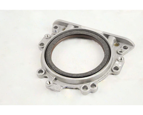 KEMP Сальник колінвала задній VWT5 1.9 TDi (85*131/152*15.7)