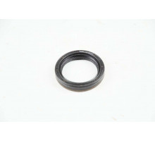 KEMP Сальник первинного валу КПП Sprinter (35*47*8) CO01019481B