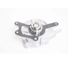 KEMP Вакуумний насос гальм MB M642 6422300765