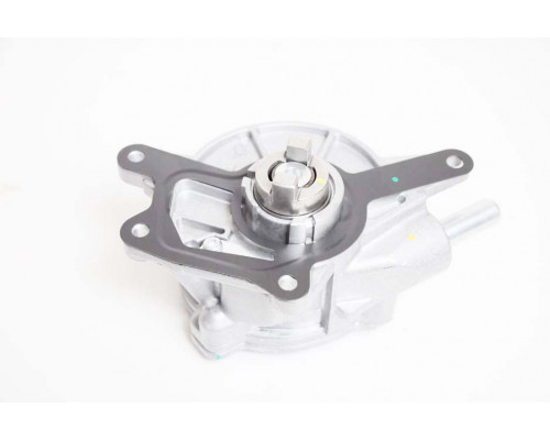 KEMP Вакуумний насос гальм MB M642