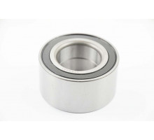 KEMP Підшипник ступиці передній Opel Kadet E 85-91 1,6-2,0 BMW 37*72*39 1603191