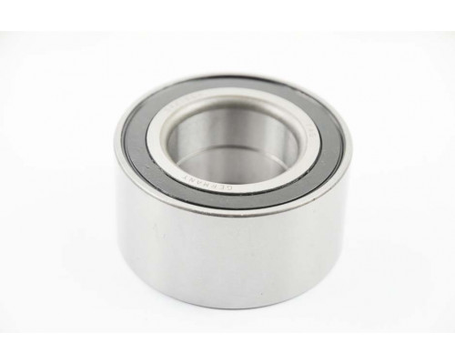 KEMP Підшипник ступиці передній Opel Kadet E 85-91 1,6-2,0 BMW 37*72*39