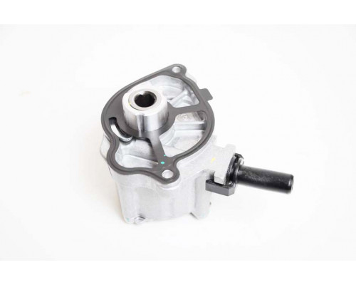 KEMP Вакуумний насос гальм MB Sprinter W906 2.2 cdi OM 651