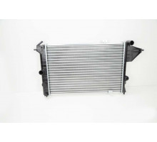 KEMP Радіатор Opel Vectra 2,0 540*375 1300084