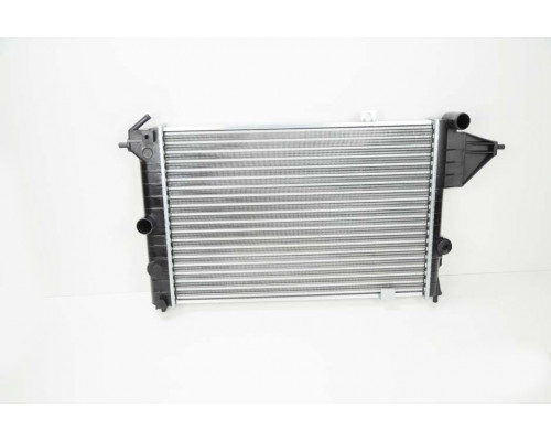 KEMP Радіатор Opel Vectra 2,0 540*375