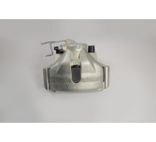 KEMP Супорт передній Audi A4,A6 97-/VW Passat 96- L d 57mm (зі скобою) лівий 8E0615123A