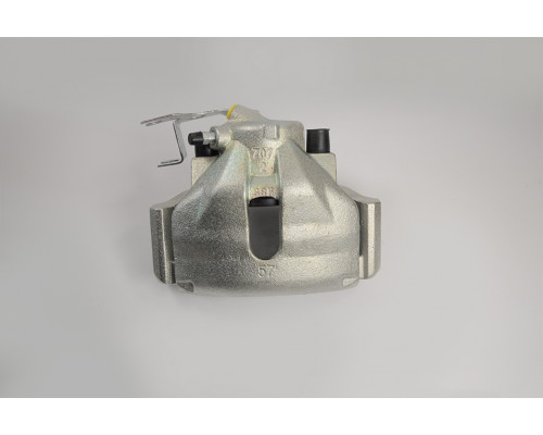 KEMP Супорт передній Audi A4,A6 97-/VW Passat 96- L d 57mm (зі скобою) лівий