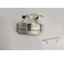 KEMP Супорт передній Audi A4,A6 97-/VW Passat 96- R d 57mm (зі скобою) правий 8E0615124A