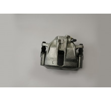 KEMP Супорт передній VW Passat Golf 88-96 Audi A80, A100 82-94 L d 54mm (зі скобою) 8A0615123