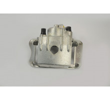 KEMP Супорт передній VW Golf2-3 PassatB2 L d48mm (зі скобою) лівий 171615123B