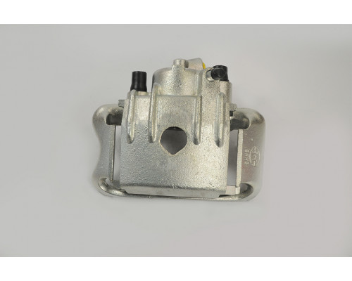 KEMP Супорт передній VW Golf2-3 PassatB2 L d48mm (зі скобою) лівий